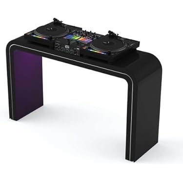 パーカッションテーブル Amazon.co.jp 売れ筋ランキング: パーカッションテーブル の中で